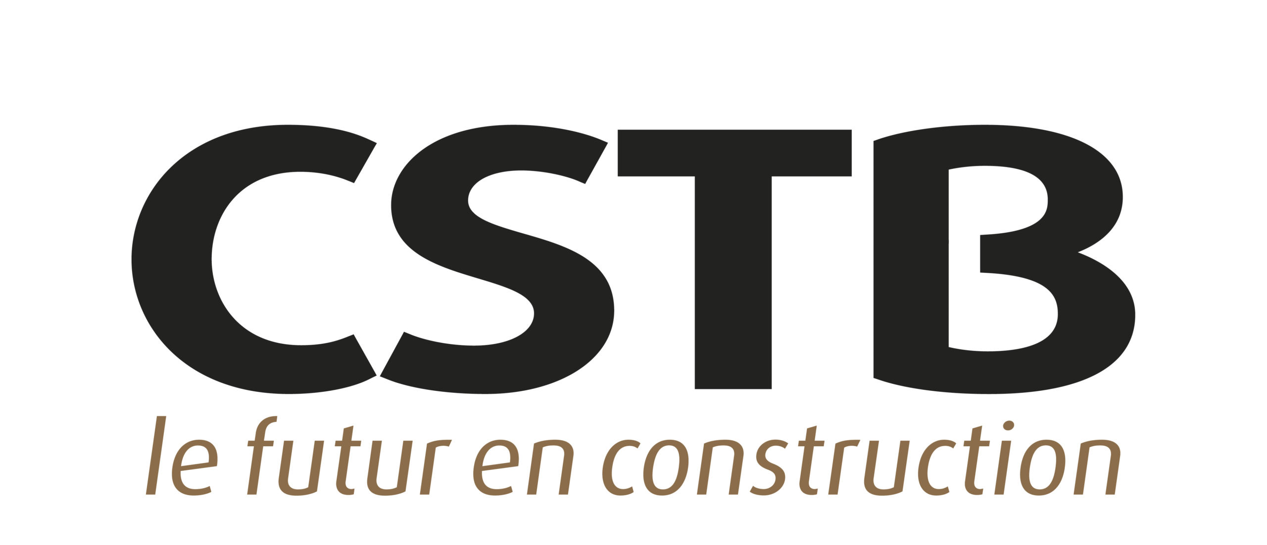 CSTB-logo