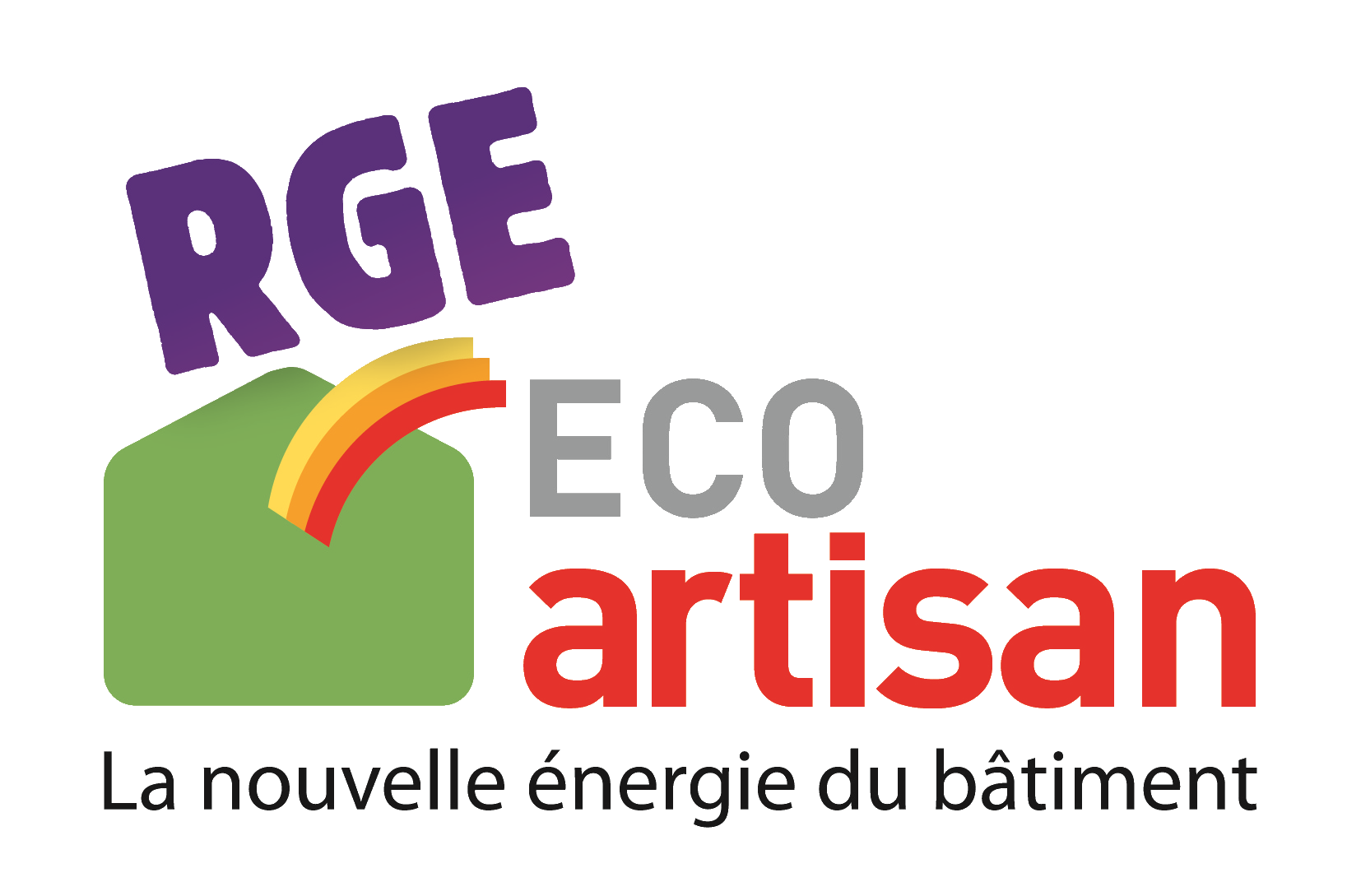 LOGO-ECO-ARTISAN-RGE