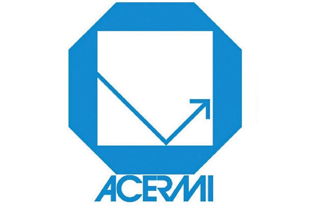 acermi