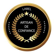 artisandeconfiance