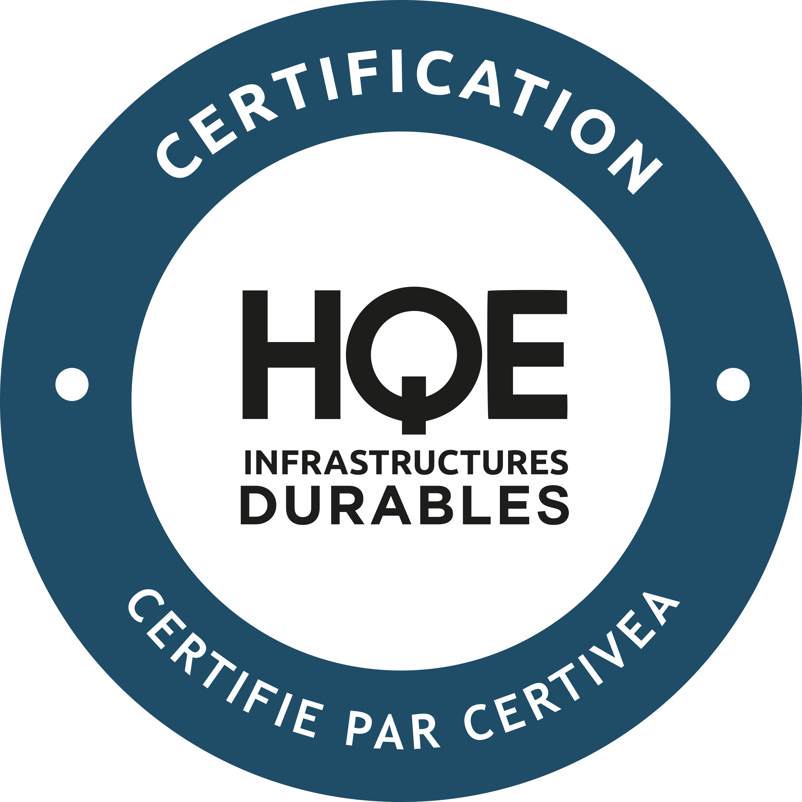 HQE-Infrastructures-Durables-FR