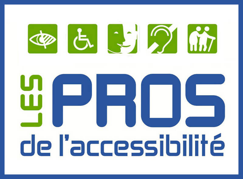 les-pros-de-l-accessibilite