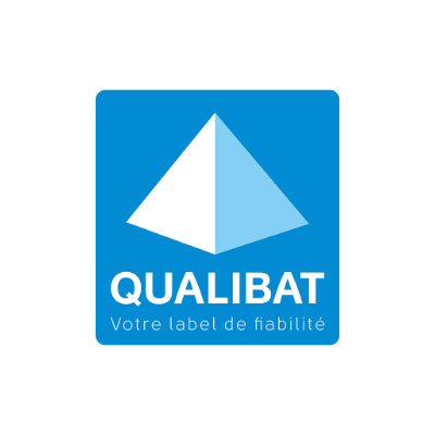 logo-qualibat