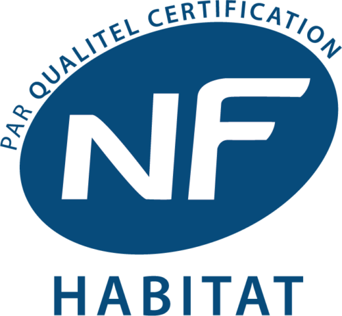 nf_habitatcery