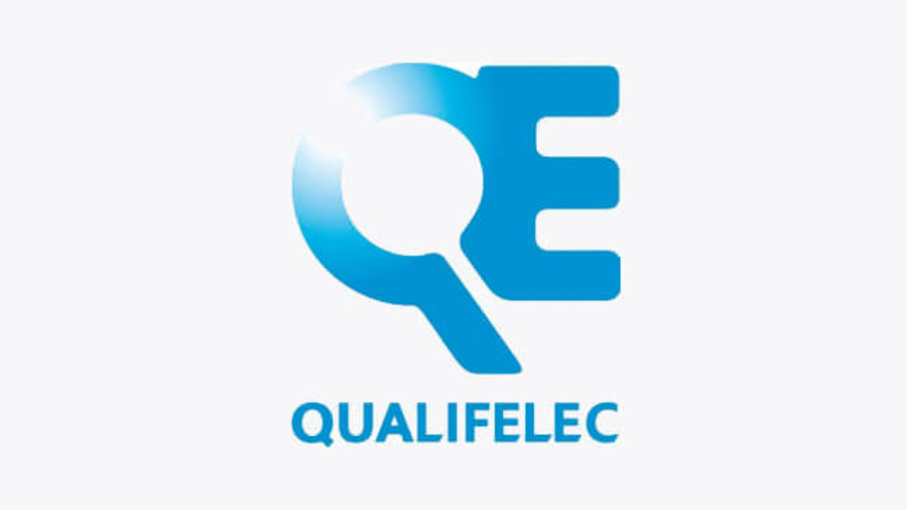 qualifelec-logo