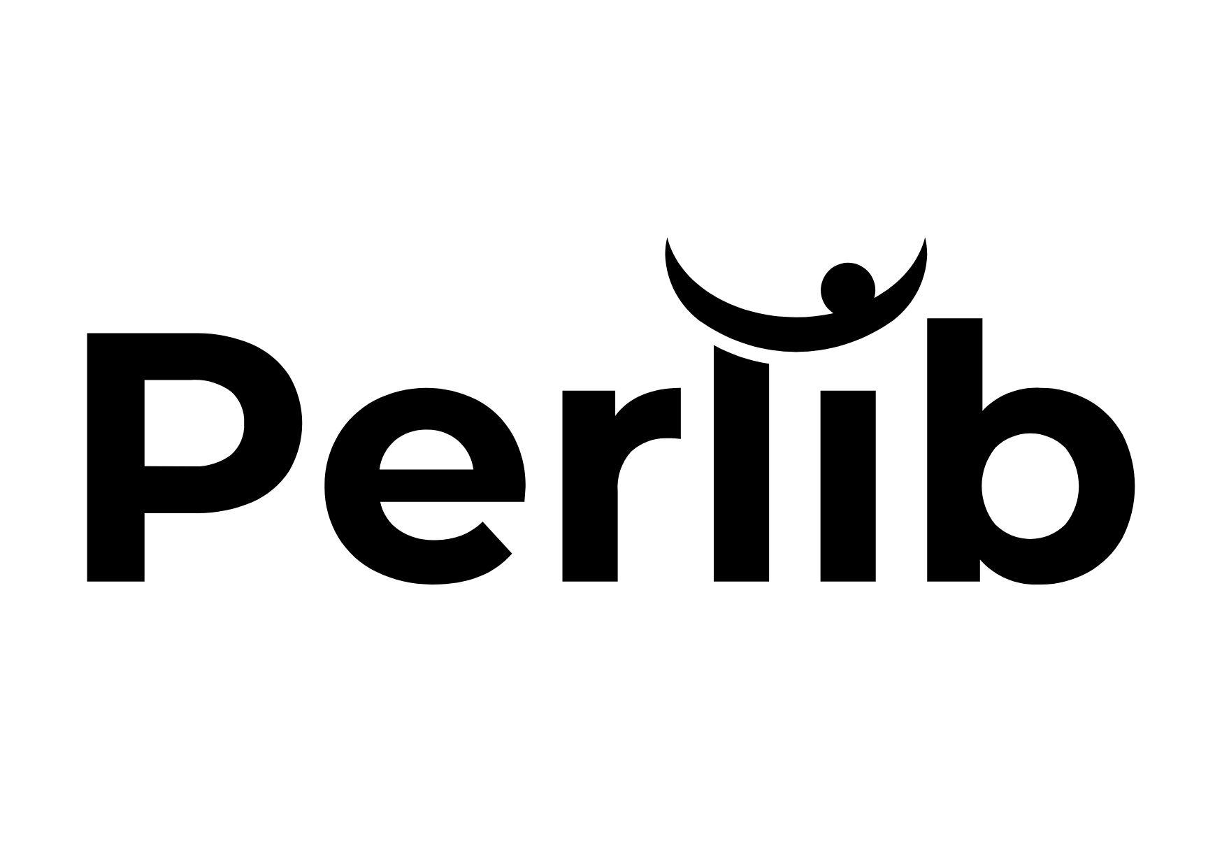 Perlib